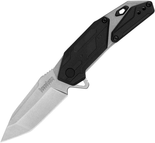 Kershaw Jetpack Linerlock 1401 by Kershaw