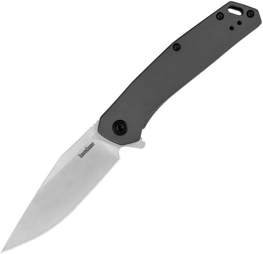 Kershaw Align Framelock A/O 1405 by Kershaw
