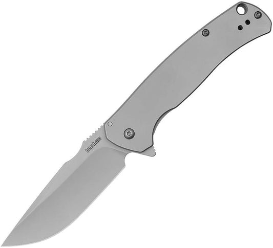 Kershaw Scour Framelock 1416 by Kershaw