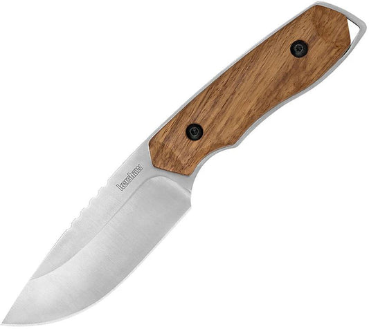 Kershaw Small Fixed Blade 1417 by Kershaw