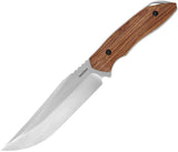 Kershaw Hurdle Fixed Blade 1418 by Kershaw