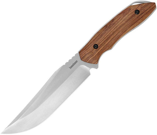 Kershaw Hurdle Fixed Blade 1418 by Kershaw