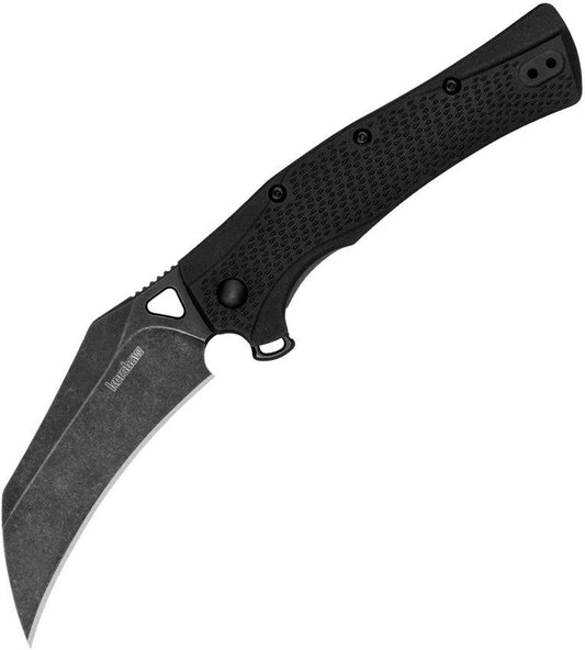 Kershaw Dawnstar Linerlock A/O 1423 by Kershaw