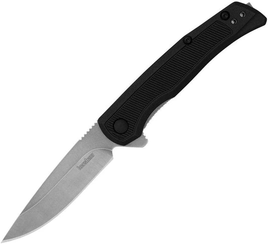 Kershaw Outfield Linerlock A/O 1428 by Kershaw