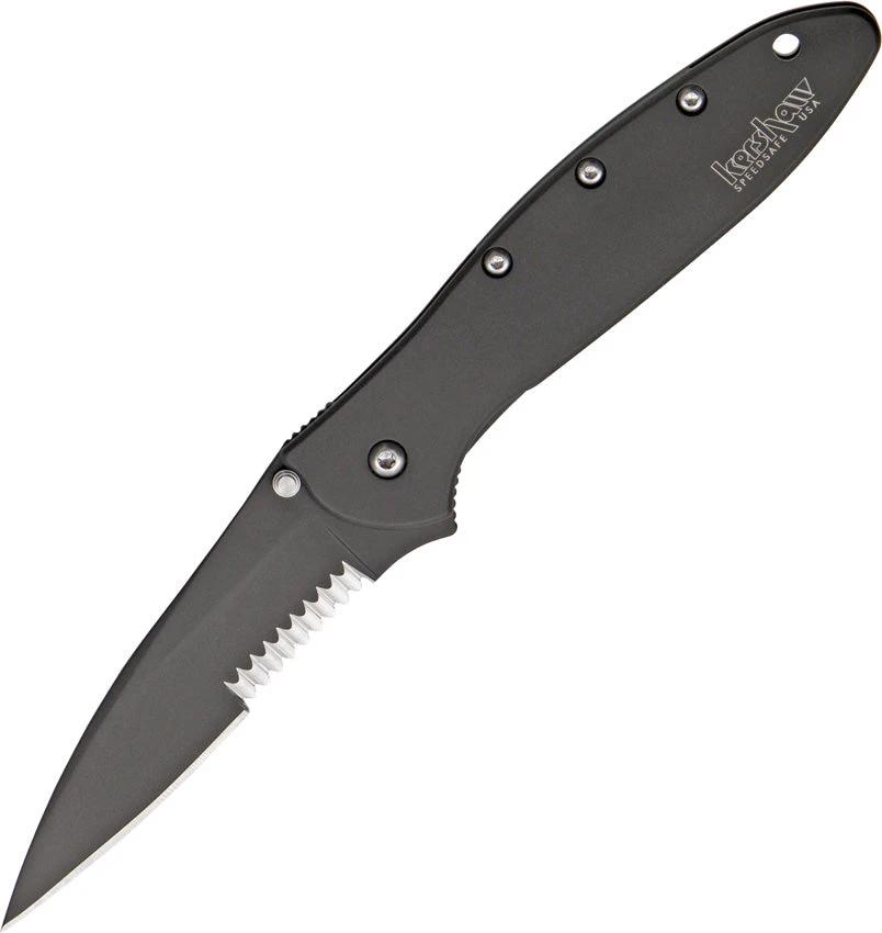 Kershaw Leek Framelock A/O 1660CKTST by Kershaw