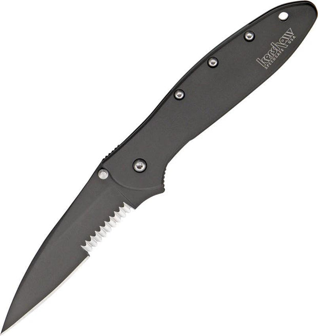 Kershaw Leek Framelock A/O 1660CKTST by Kershaw