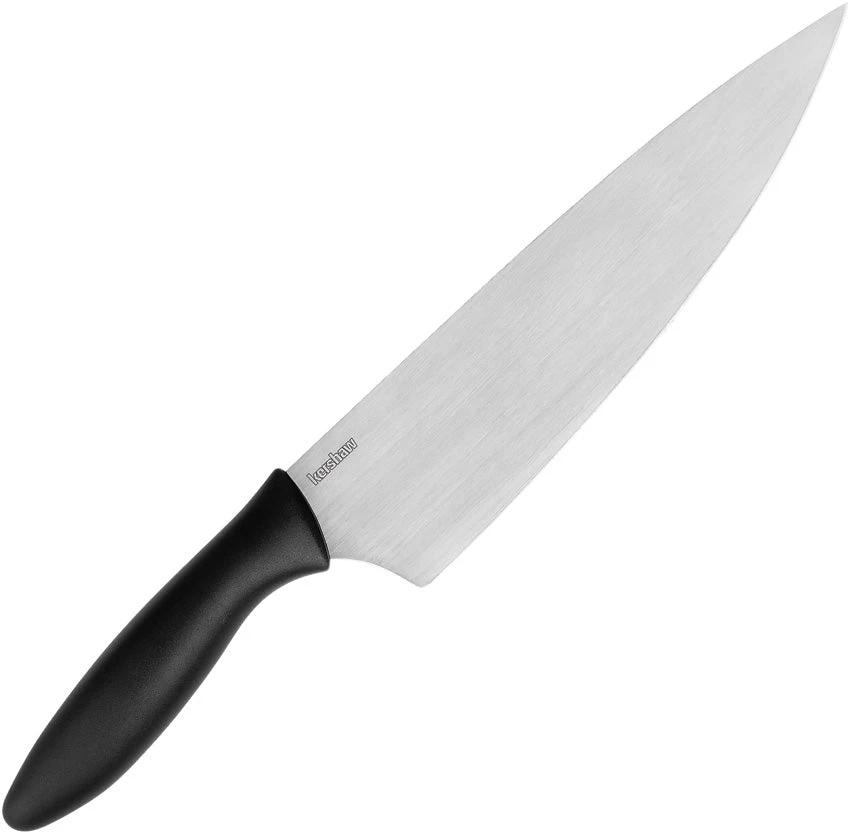 Kershaw 8" Chef's Knife 1780 by Kershaw