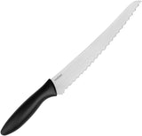 Kershaw 8" Bread Knife 1781 by Kershaw