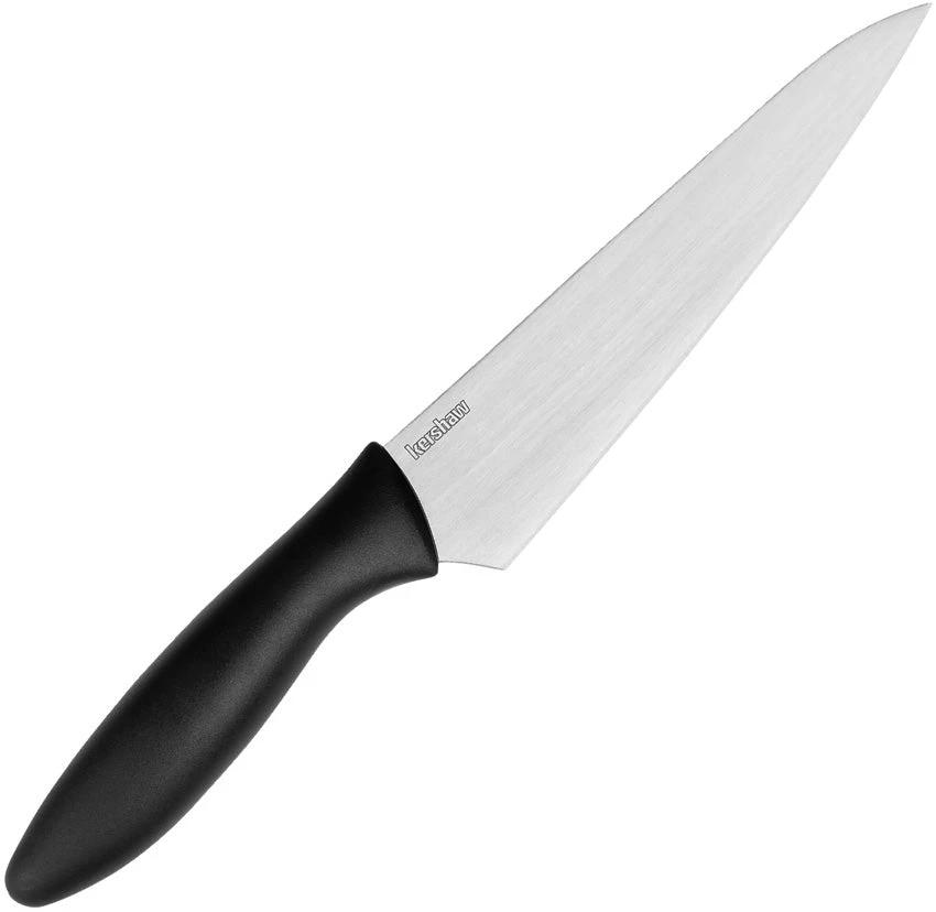 Kershaw 6" Utility 1783 by Kershaw