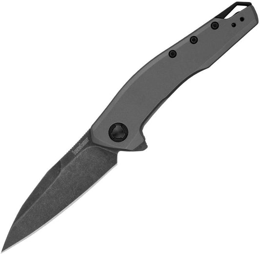 Kershaw Sanctum Framelock A/O 1815 by Kershaw