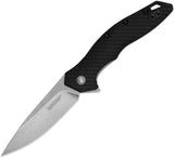 Kershaw Shoreline Linerlock A/O 1845 by Kershaw