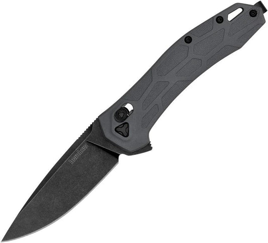 Kershaw Covalent DuraLock Gray 2042 by Kershaw