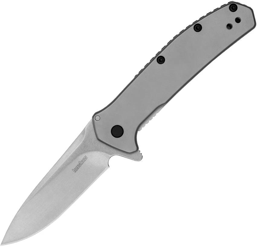 Kershaw Outcome Framelock A/O 2044 by Kershaw