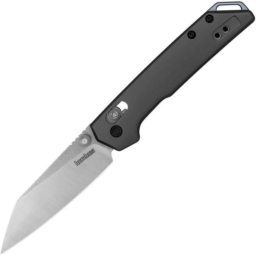 Kershaw Mini Iridium Reverse Tanto 2051R by Kershaw