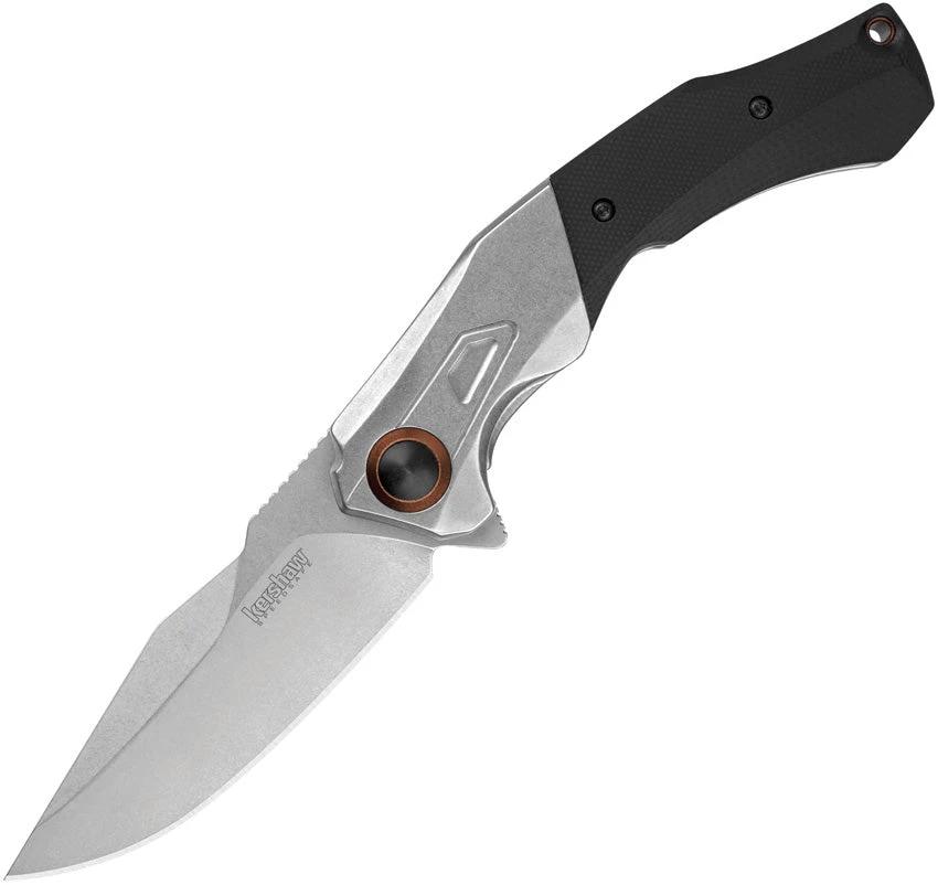 Kershaw Payout Framelock A/O 2075 by Kershaw