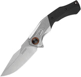 Kershaw Payout Framelock A/O 2075 by Kershaw
