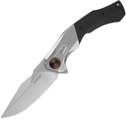 Kershaw Payout Framelock A/O 2075 by Kershaw