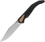Kershaw Strata Framelock 2076 by Kershaw