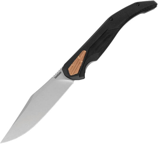 Kershaw Strata Framelock 2076 by Kershaw