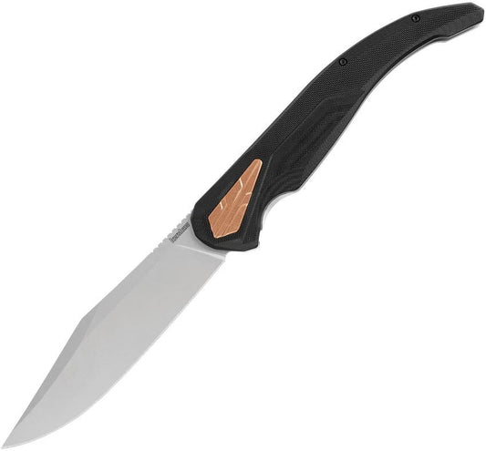 Kershaw Strata XL Framelock 2077 by Kershaw