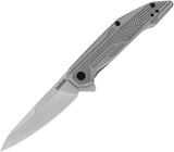 Kershaw Terran Framelock A/O 2080 by Kershaw