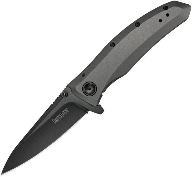 Kershaw Grid Framelock A/O 2200 by Kershaw