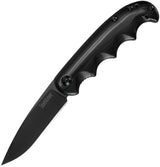 Kershaw AM-5 Framelock A/O 2340X by Kershaw
