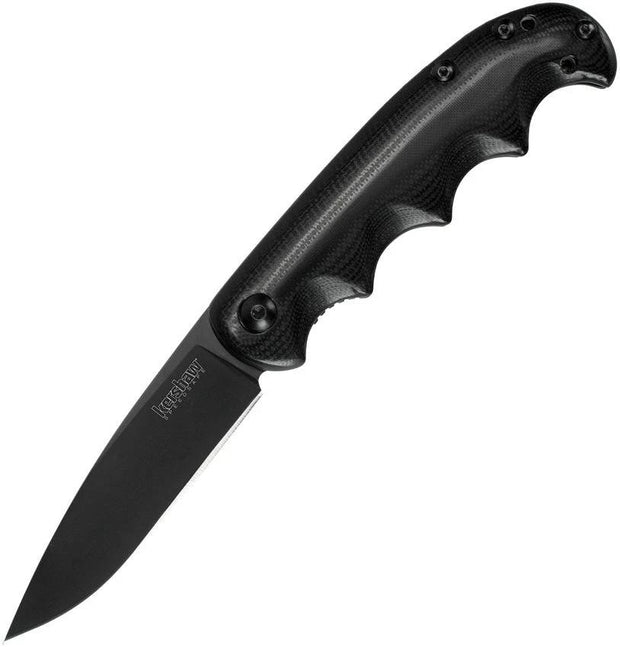 Kershaw AM-5 Framelock A/O 2340X by Kershaw