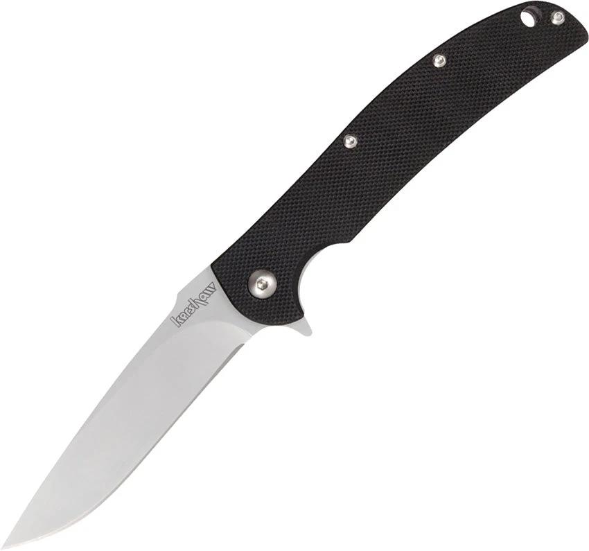 Kershaw Chill Linerlock 3410 by Kershaw