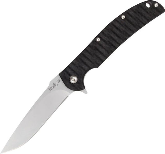Kershaw Chill Linerlock 3410 by Kershaw