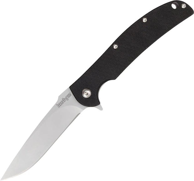 Kershaw Chill Linerlock 3410 by Kershaw