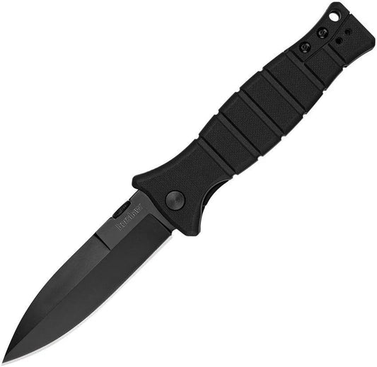 Kershaw XCOM Linerlock 3425X by Kershaw