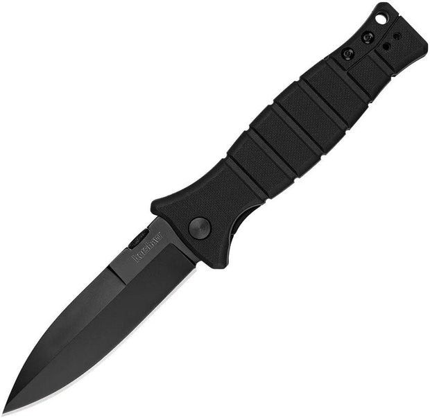 Kershaw XCOM Linerlock 3425X by Kershaw