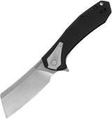 Kershaw Bracket Framelock A/O 3455 by Kershaw
