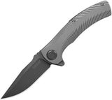 Kershaw Seguin Framelock A/O 3490X by Kershaw