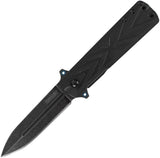 Kershaw Barstow A/O Linerlock 3960 by Kershaw