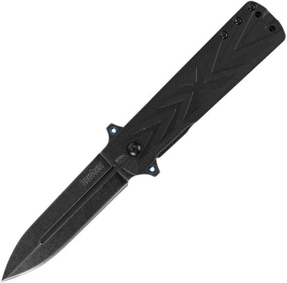 Kershaw Barstow A/O Linerlock 3960 by Kershaw