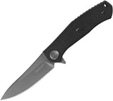 Kershaw Concierge Linerlock 4020 by Kershaw