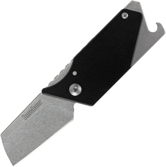 Kershaw Pub Black 4036BLK by Kershaw