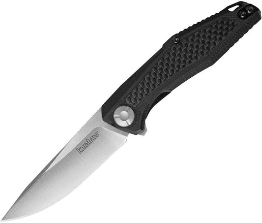 Kershaw Atmos Linerlock 4037X by Kershaw
