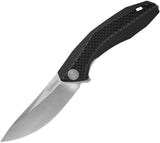 Kershaw Tumbler Sub-Framelock 4038 by Kershaw