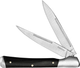 Kershaw Allegory Folder 4385 by Kershaw