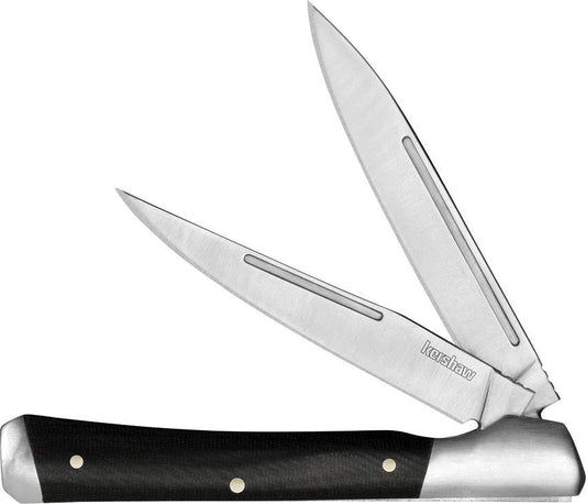 Kershaw Allegory Folder 4385 by Kershaw