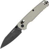 Kershaw Bel Air DuraLock 6105 by Kershaw