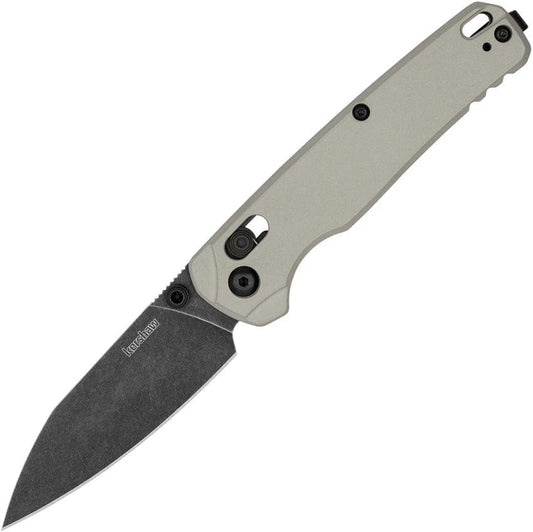 Kershaw Bel Air DuraLock 6105 by Kershaw