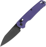 Kershaw Bel Air DuraLock Purple 6105PUR by Kershaw