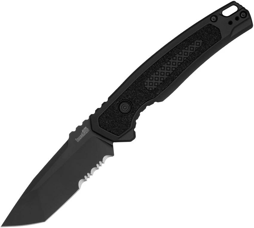 Kershaw Auto Launch 16 Button Lock 7105 by Kershaw