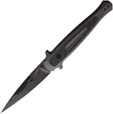 Kershaw Auto Launch 8 Button Lock 7150DAM by Kershaw