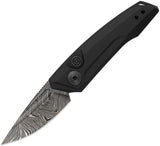 Kershaw Auto Launch 9 Button Lock 7250DAM by Kershaw