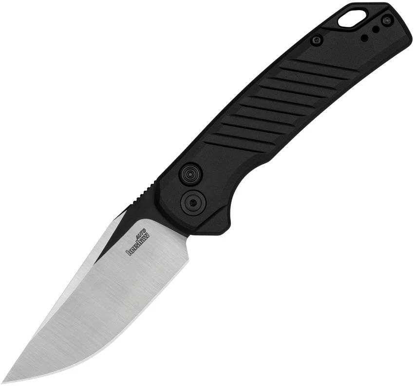 Kershaw Auto Launch 23 Button Lock 7305 by Kershaw